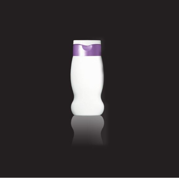 50ml GEKI 50 Bottles